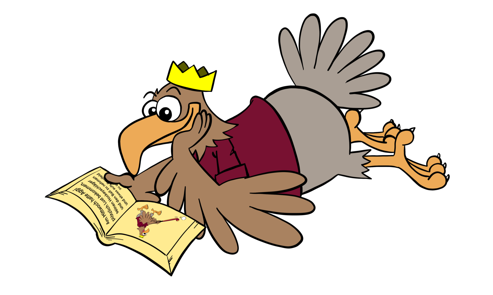 Monat Mai Clipart